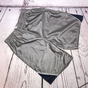 Open Trails Boy’s Shorts